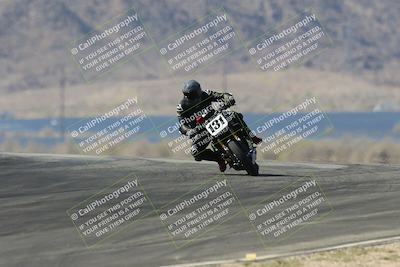 media/Apr-20-2025-CVMA (Sun) [[39090e8767]]/Race 1-Formula UL-American Thunder/